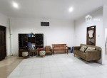 IMG-20240226-WA0133