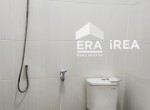 IMG-20240226-WA0138