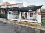 IMG-20240226-WA0142