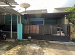 IMG-20240228-WA0062