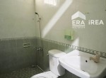 IMG-20240228-WA0067