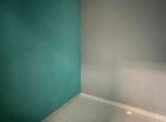 IMG-20240228-WA0068