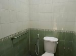 IMG-20240228-WA0071