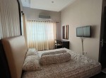 IMG-20240228-WA0091