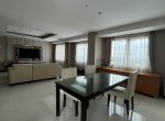 IMG-20240228-WA0095