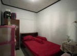 IMG-20240229-WA0061