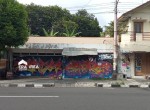 IMG-20240301-WA0074