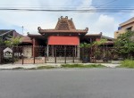 IMG-20240302-WA0124
