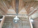 IMG-20240302-WA0126