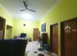 IMG-20240302-WA0131