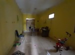 IMG-20240302-WA0132
