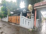 IMG-20240309-WA0059