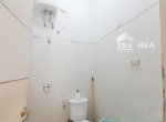 IMG-20240313-WA0040
