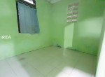 IMG-20240313-WA0104