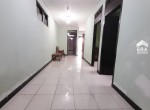 IMG-20240313-WA0106