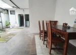 IMG-20240313-WA0107