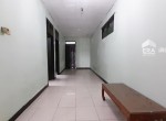 IMG-20240313-WA0114