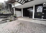 IMG-20240313-WA0118