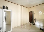 IMG-20240314-WA0034