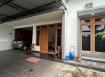 IMG-20240315-WA0020