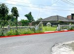 IMG-20240316-WA0032