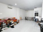 IMG-20240316-WA0088
