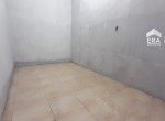 IMG-20240321-WA0004