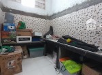 IMG-20240321-WA0008