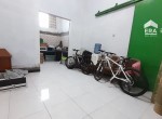 IMG-20240321-WA0009