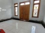 IMG-20240321-WA0010