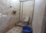 IMG-20240321-WA0012