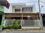 INI