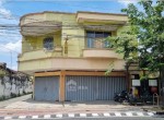 KEMBALI DIPASARKAN SONDAKAN