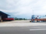 REVISI HARGA BULAKREJO