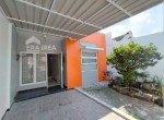 TURUN HARGA GADING PERMAI