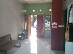 WhatsApp Image 2024-03-20 at 10.38.44 (1)