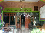 WhatsApp Image 2024-03-21 at 14.54.37 (2)