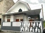 rumah baki