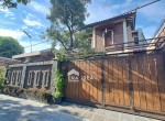 rumah pringwulung