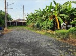 219 LIA IMELDA JUAL TANAH Madegondo Grogol Rp 5 Jt per m2
