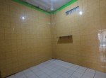 DJI_20240326150002_0589_D