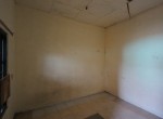 DJI_20240401134352_0592_D