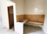 IMG-20240307-WA0097