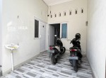 IMG-20240327-WA0059