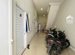 IMG-20240327-WA0063