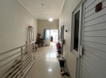 IMG-20240327-WA0065