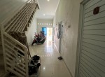 IMG-20240327-WA0066