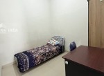 IMG-20240327-WA0068