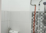 IMG-20240328-WA0045