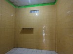IMG-20240330-WA0130